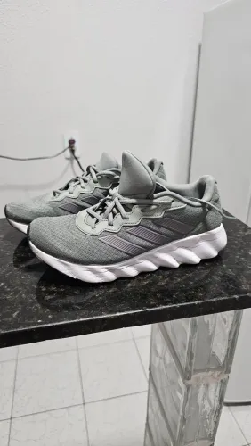 tênis Adidas Switch Move n39 unissex