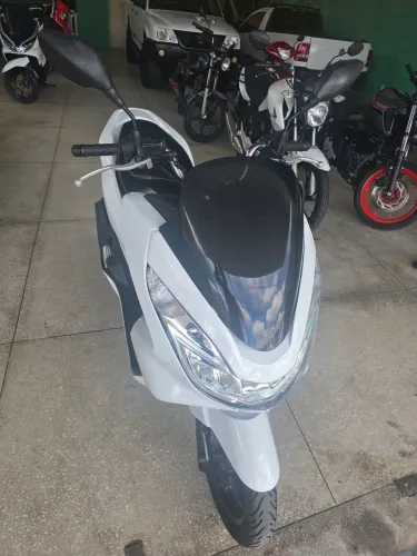 Moto estado de okm falar com roberto *