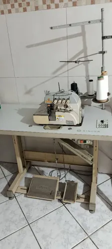 Interlok 