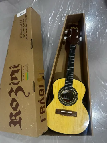 Cavaco / Cavaquinho