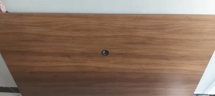 Painel de tv
