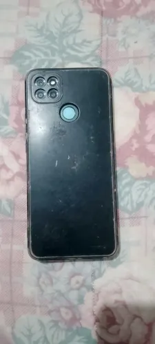 Smartphone Moto G9 Power