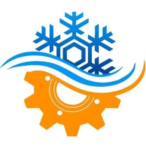 Técnico em toda linha Branca geladeira freezer