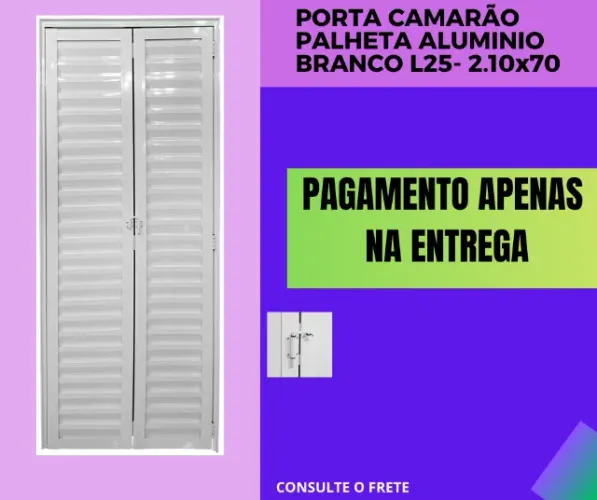Porta camarão 210 x-70-60 codigo pclm