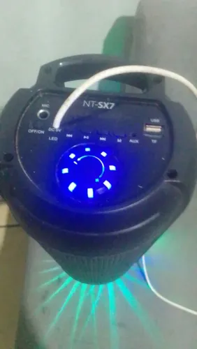 120