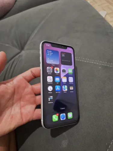 Iphone xr 64GB