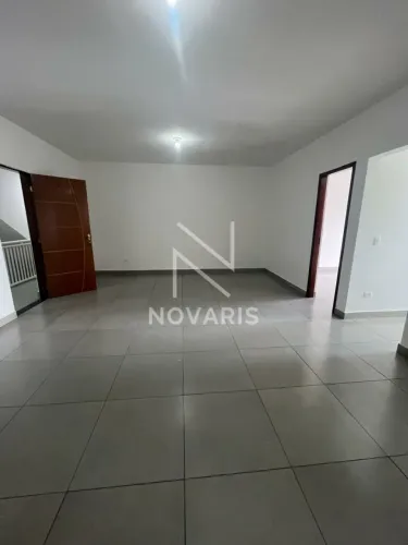 Apartamento para Locação na Avenida Guarapiranga