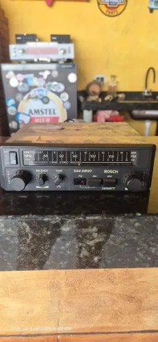 Radio San Diego