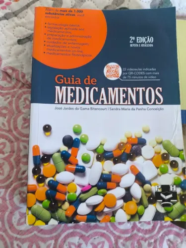 Estudantes de enfermagem,vamos estudar pra concurso ideal pra você