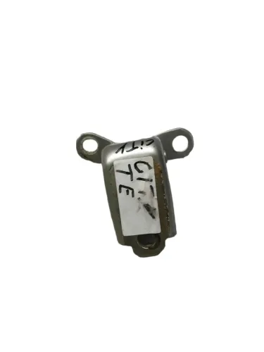 Dobradiça Porta Traseira Esquerda Honda City 2009 A 2014
