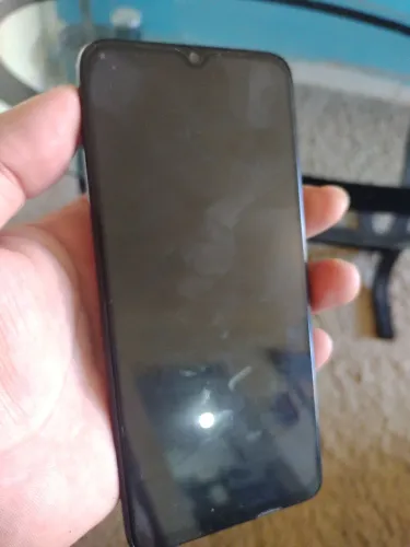 Moto G
