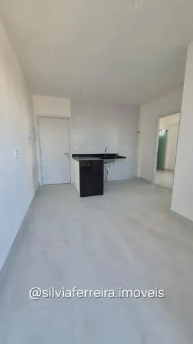 Apartamento à venda no COMPACT TIME, TAMBAUZINHO, João Pessoa, PB