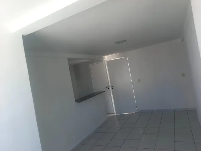 [CHATEAU-CANON-30209] Alugo Apto Boa Viagem- 2 Quartos