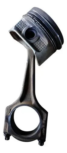 Biela Motor Gm Celta Corsa Prisma