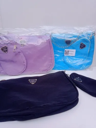 Bolsas