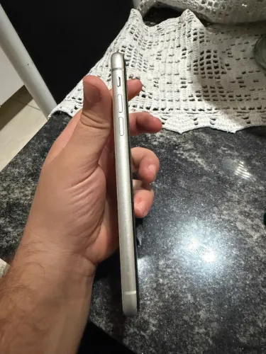 Iphone 11 128GB 