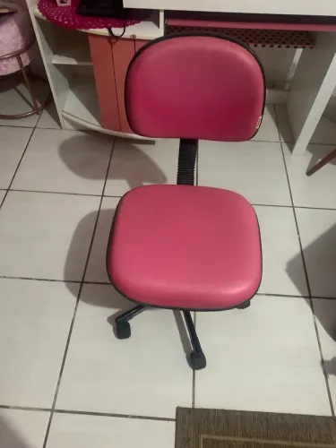 Cadeira