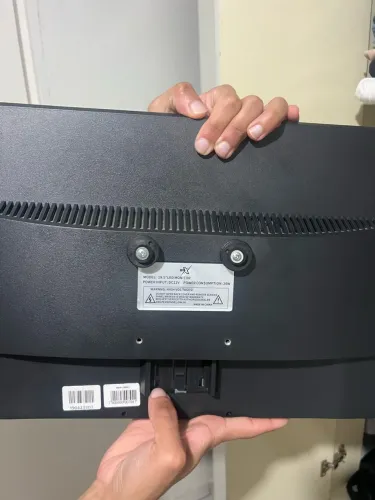 Monitor Computador