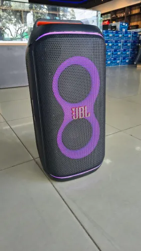 JBL 