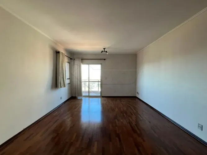 Apartamento com 02 quartos no Edifício Flora Elisa.