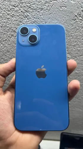 iPhone 13 256gb