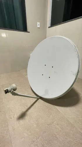 Antena SKY