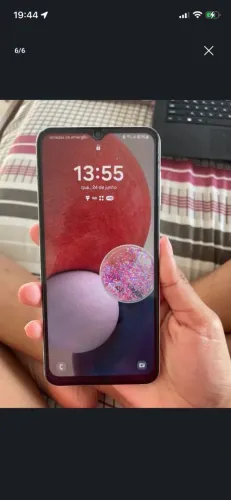 Samsung A13