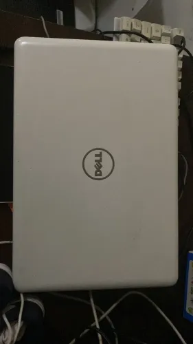 Notebook Dell 17?
