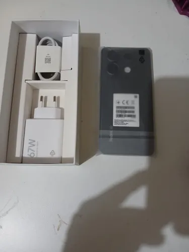 Redmi Note 13 pro