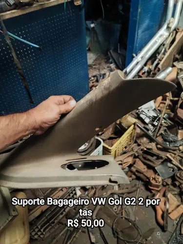 Gol G2 Bola 