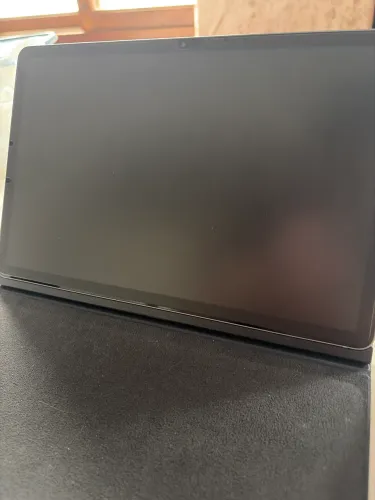 TABLET SAMSUNG S10 LITE