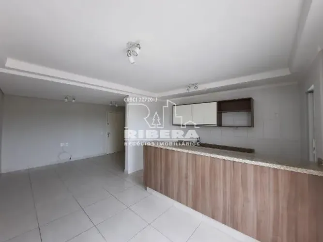 LOCAÇÃO - APARTAMENTO VILA HORTÊNCIA / SOROCABA/SP