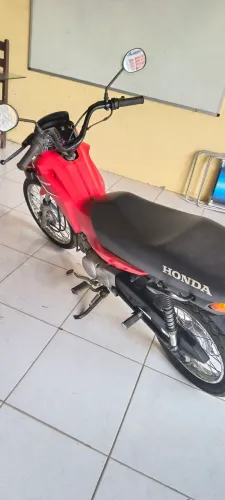 Pop 100, NOVA