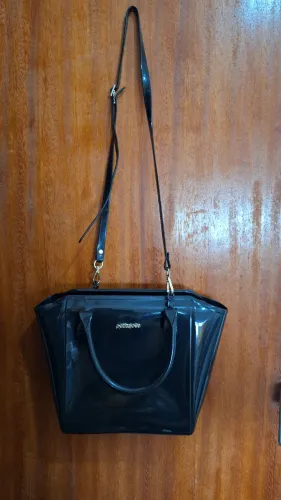 Bolsa petite jolie