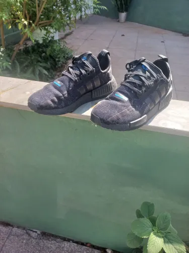 Adidas NMD R1
