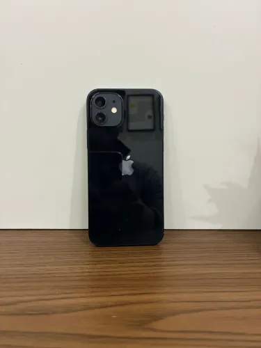 iPhone 12- 64gb Impecável
