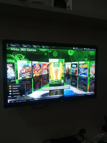 Vendo (Xbox 360)