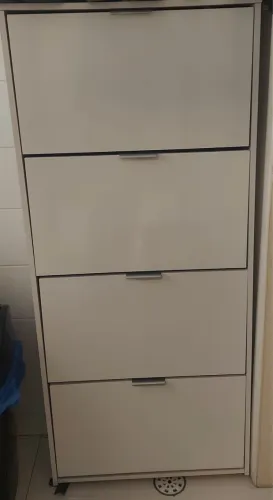 Sapateira 