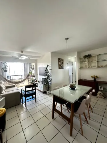 apartamento disponivel para venda