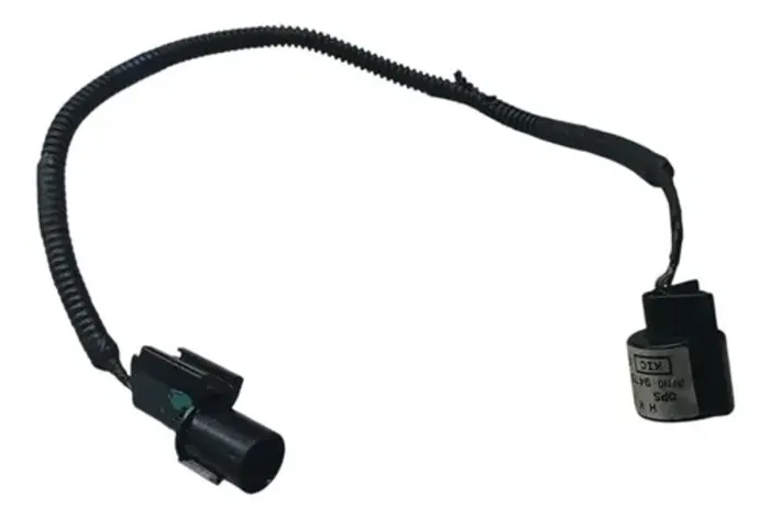 Sensor de Pressão do Óleo Hyundai Azera 3.0 V6 2014 2015