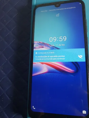 Celular