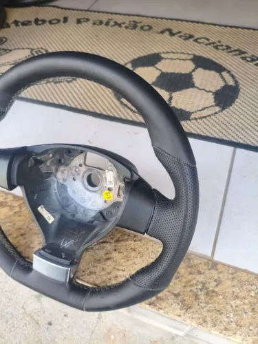 Volante do golf edição limite edition