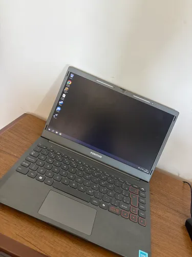 Notebook Positivo C14