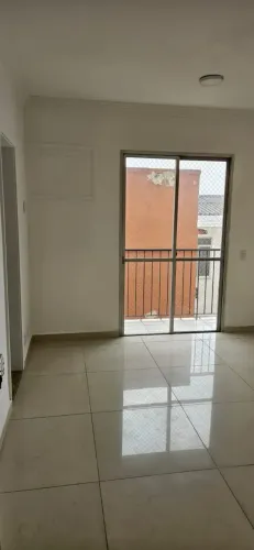 apartamento rua maria jose 2 quartos