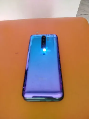 Celular