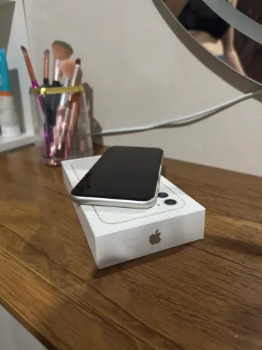 iPhone 11 128GB EXTRA!