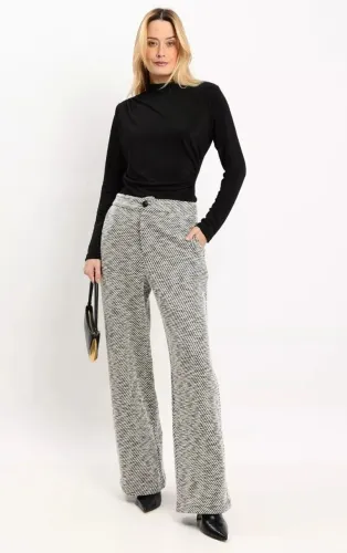 Calça Maria Valentina