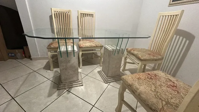 Vendo 