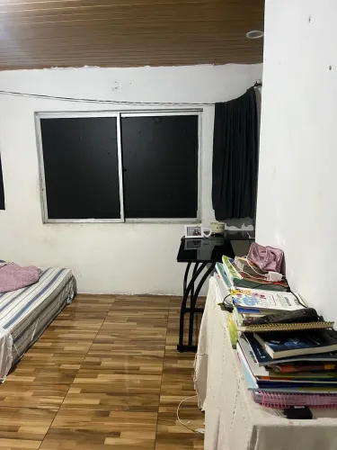 Imóvel a venda
