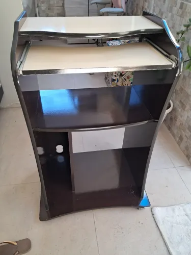 Mesa computador ,notebook